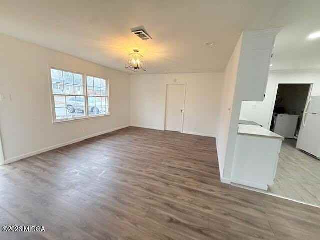 2373 Lancelot Pl - Photo 2 of 23