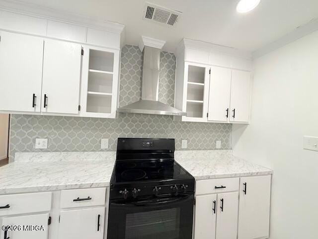 2373 Lancelot Pl - Photo 4 of 23