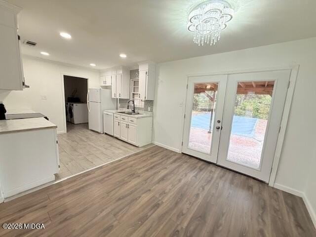 2373 Lancelot Pl - Photo 6 of 23