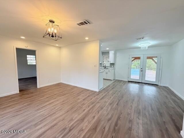 2373 Lancelot Pl - Photo 7 of 23