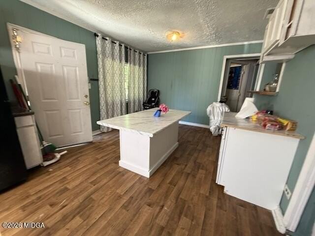 3207 Seminole Ave - Photo 5 of 8