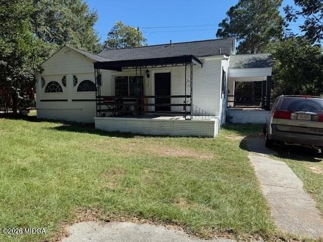 3207 Seminole Ave - Photo 6 of 8