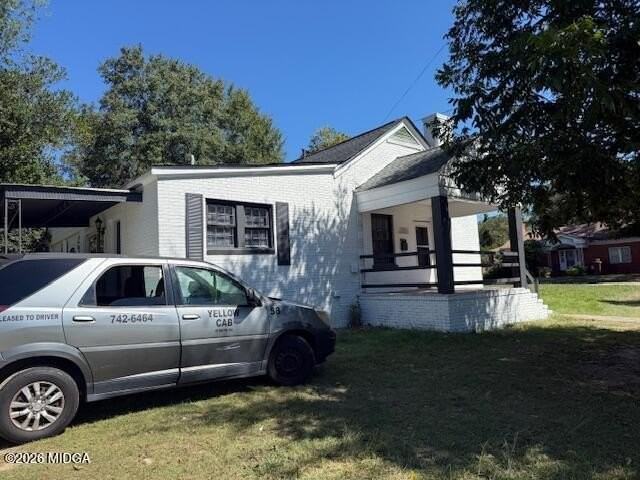 3207 Seminole Ave - Photo 7 of 8