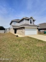 featured image of 3602 Bay Branch Cv