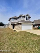 3602 Bay Branch Cv - Photo 1 of 1