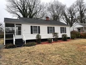 1207 N Elam Ave #1 - Photo 1 of 1