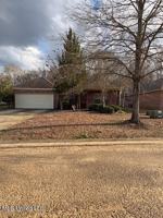 featured image of 109 Newport Dr