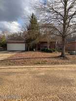 109 Newport Dr - Photo 1 of 1