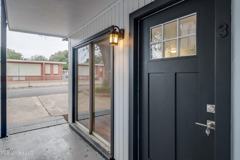 150 Pat Harrison St Apt 3 #Apt 3 - Photo 1 of 1