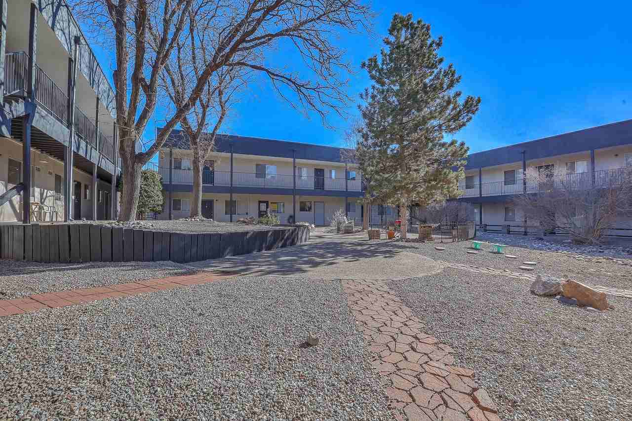 The Twelve 601 - Photo 3 of 27