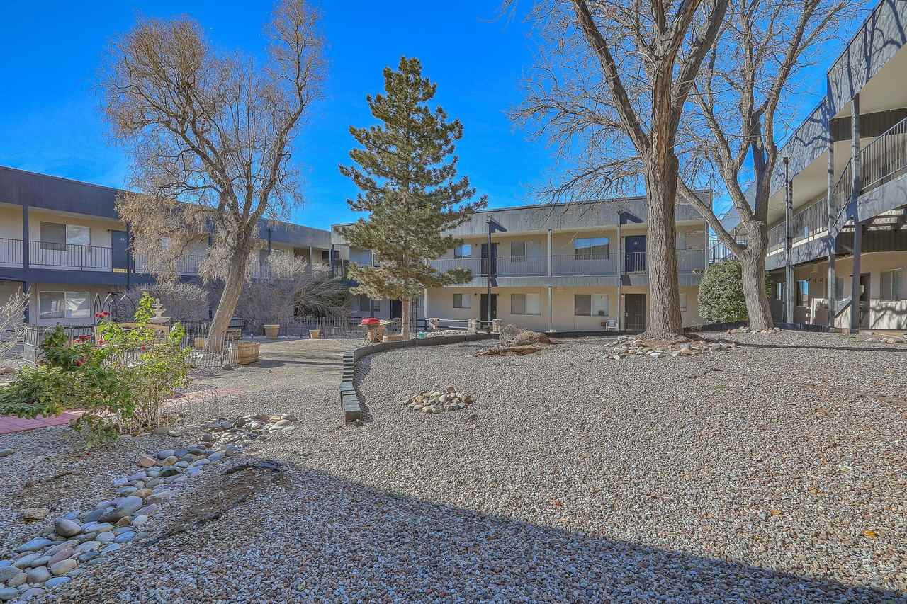 The Twelve 601 - Photo 4 of 27