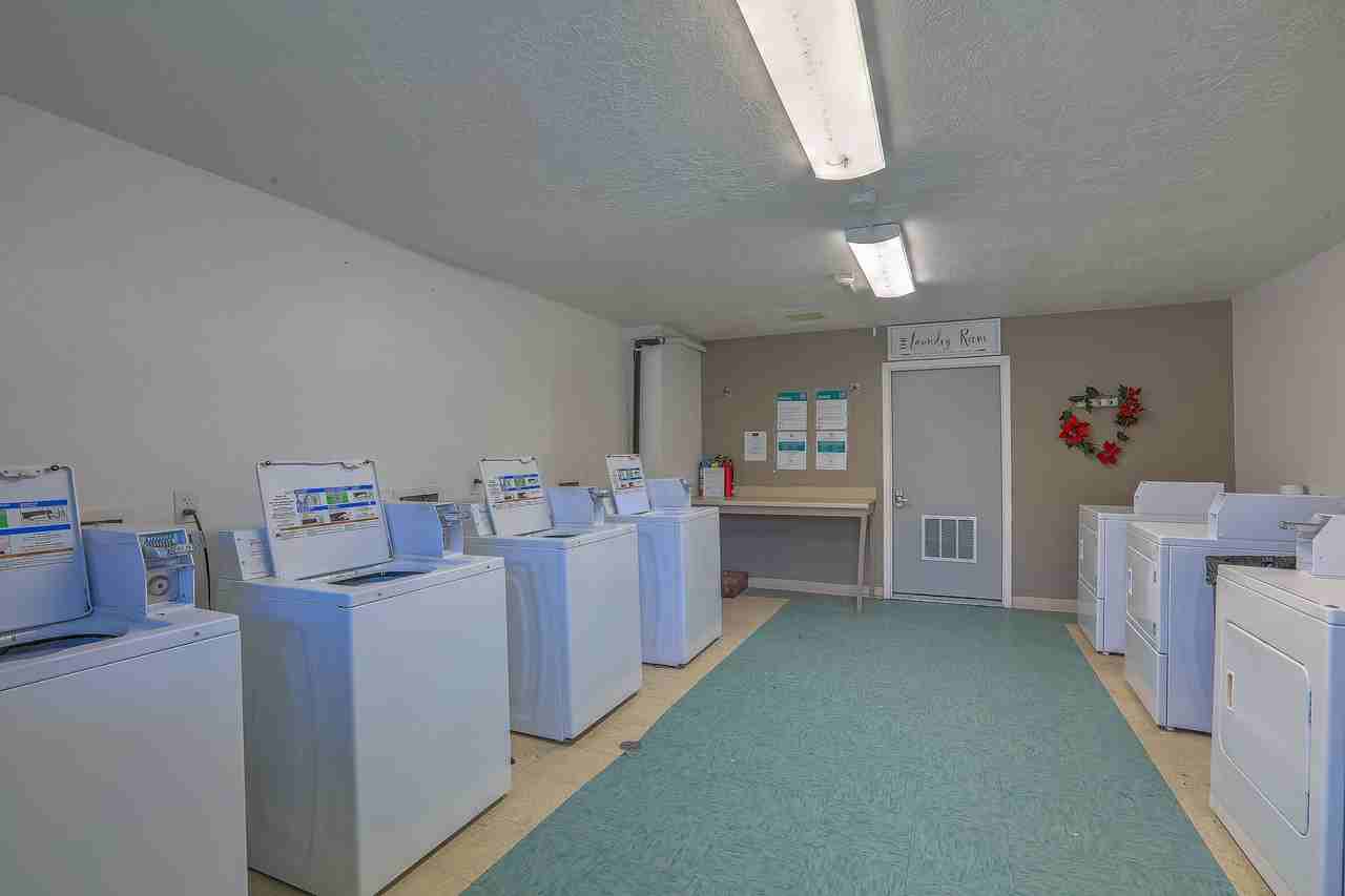 The Twelve 601 - Photo 5 of 27