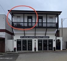 featured image of 7031 Depot St Lot D