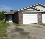 2710 6th Ave Lot A - Photo 1 of 1