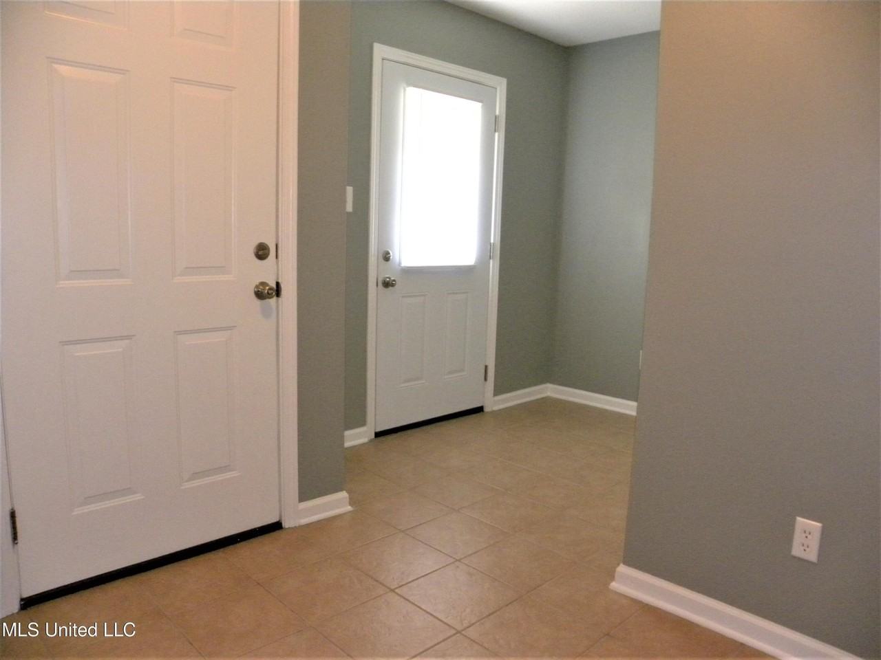 2710 6th Ave Lot A - Photo 2 of 30