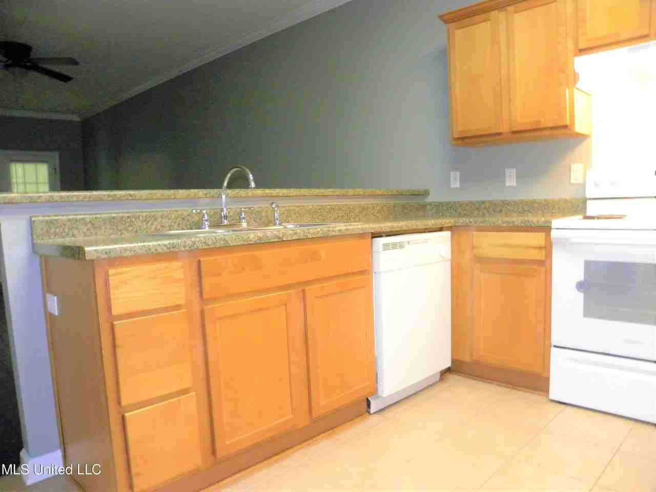 2710 6th Ave Lot A - Photo 3 of 30