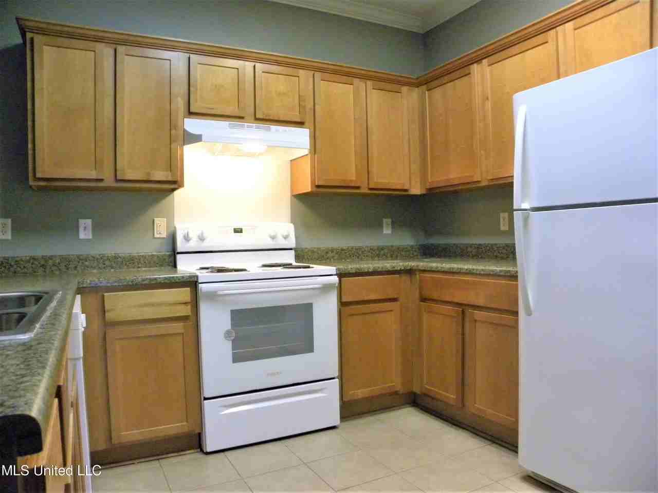 2710 6th Ave Lot A - Photo 4 of 30