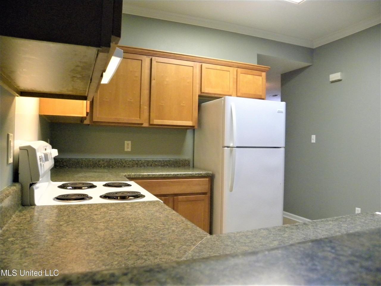 2710 6th Ave Lot A - Photo 5 of 30