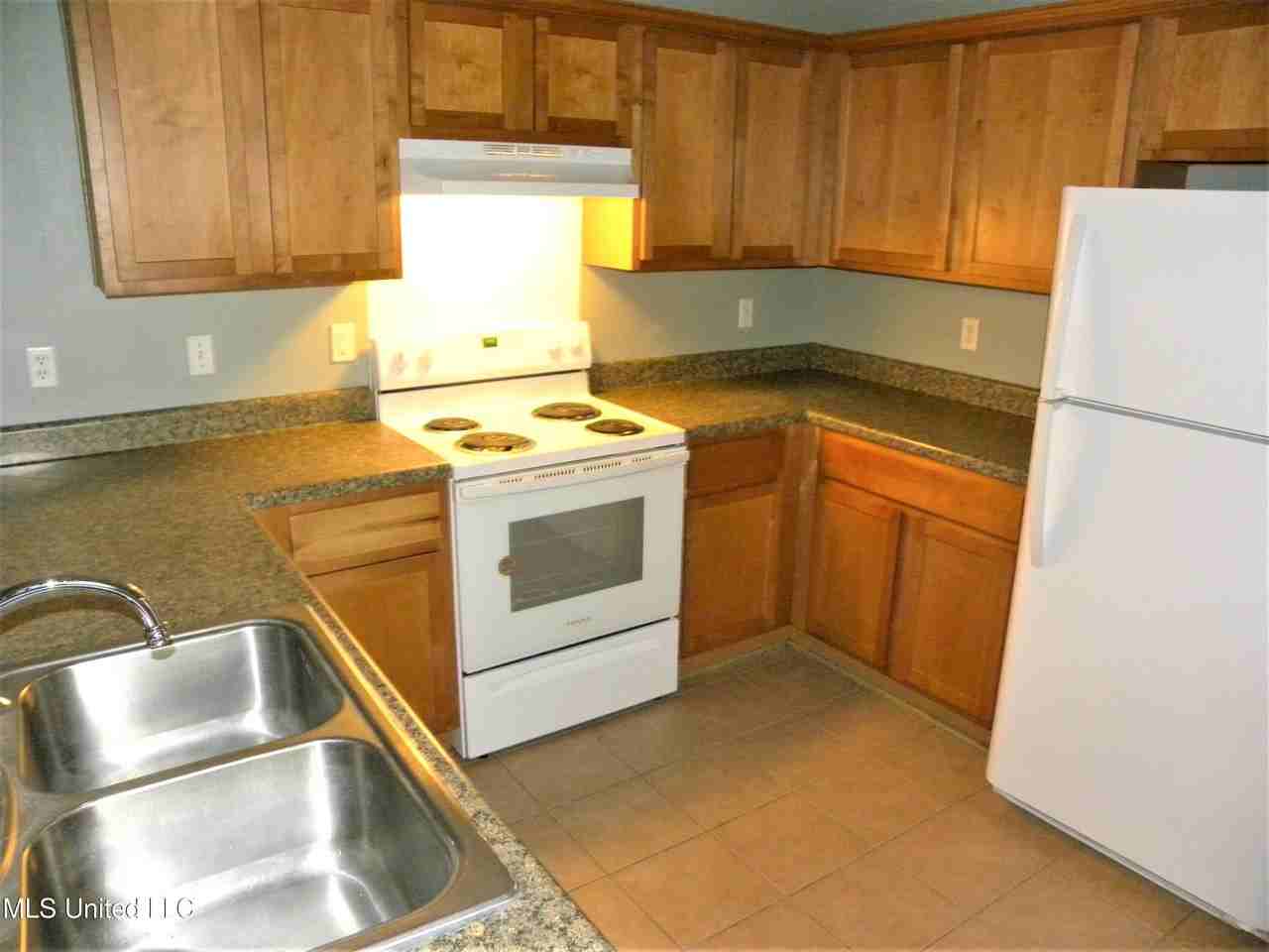 2710 6th Ave Lot A - Photo 6 of 30