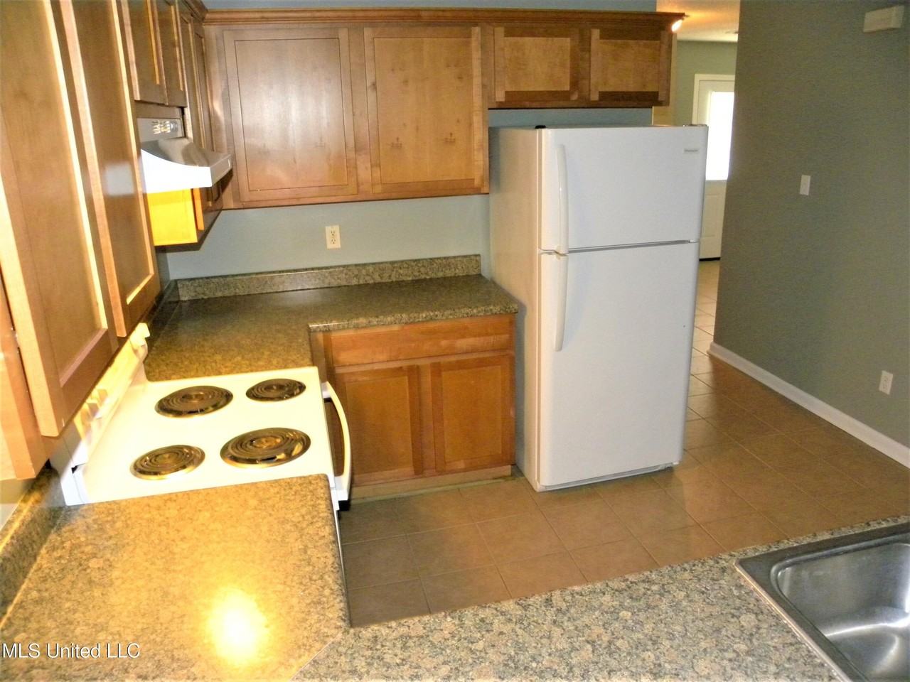 2710 6th Ave Lot A - Photo 7 of 30