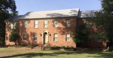 featured image of 404 Grand Blvd Apt 2 #Apt 2