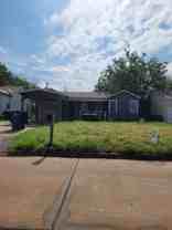 912 N C St #1 - Photo 1 of 1