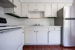 50-62 East Street - 3A #3A - Photo 1 of 1