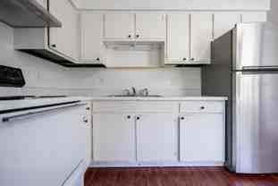 50-62 East Street - 3A #3A - Photo 1 of 1