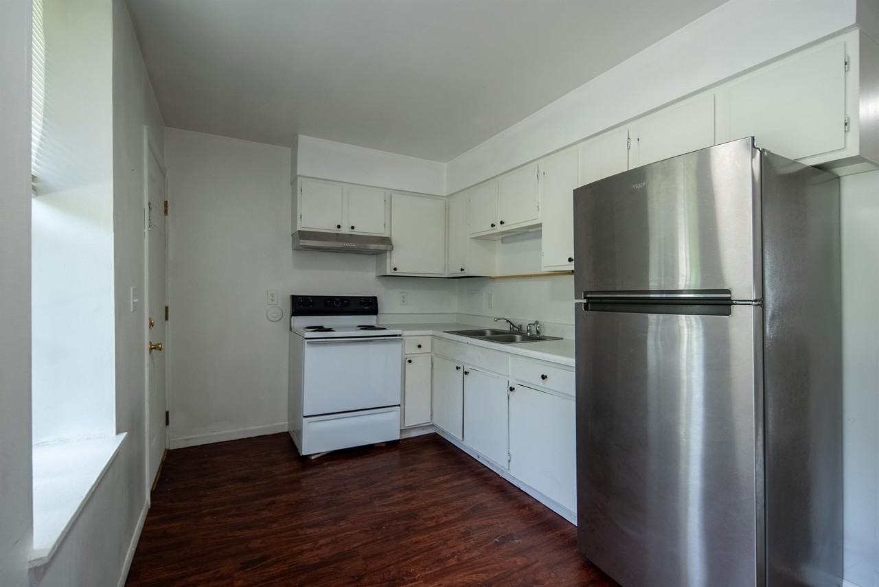 50-62 East Street - 3A #3A - Photo 4 of 40