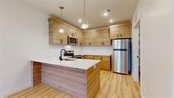 featured image of 1142 W 250 S #208