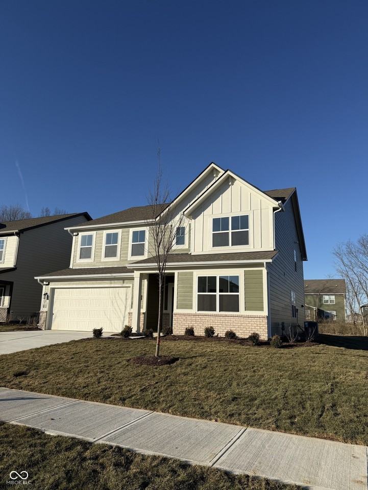 6468 Tutelo Dr - Photo 2 of 33