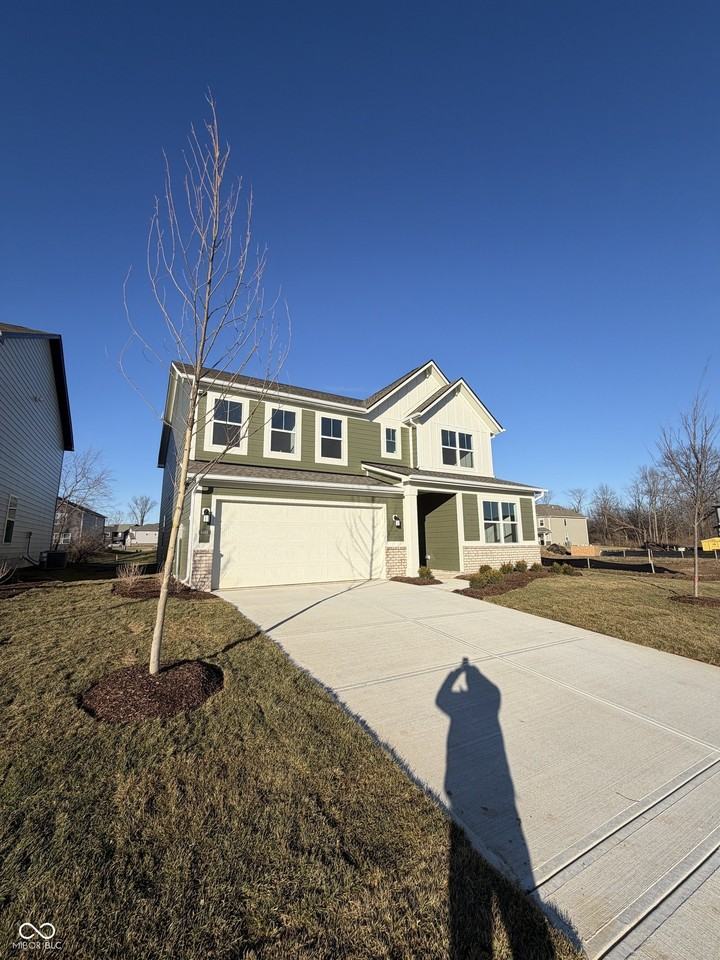 6468 Tutelo Dr - Photo 3 of 33