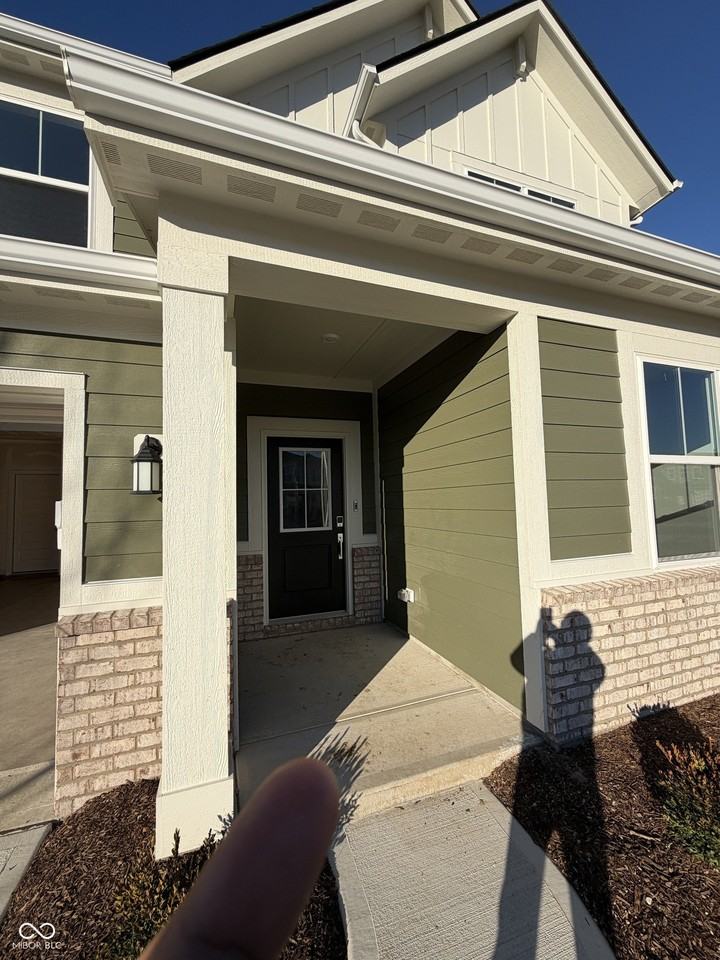 6468 Tutelo Dr - Photo 4 of 33