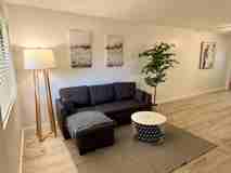 3301 E Earll Dr #128 - Photo 1 of 1