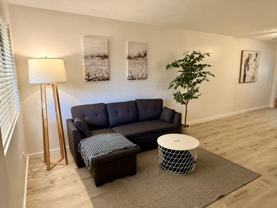 3301 E Earll Dr #128 - Photo 1 of 1