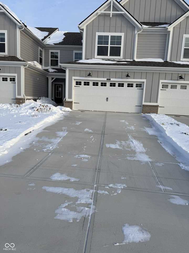 12609 Morning Ridge Way - Photo 2 of 41