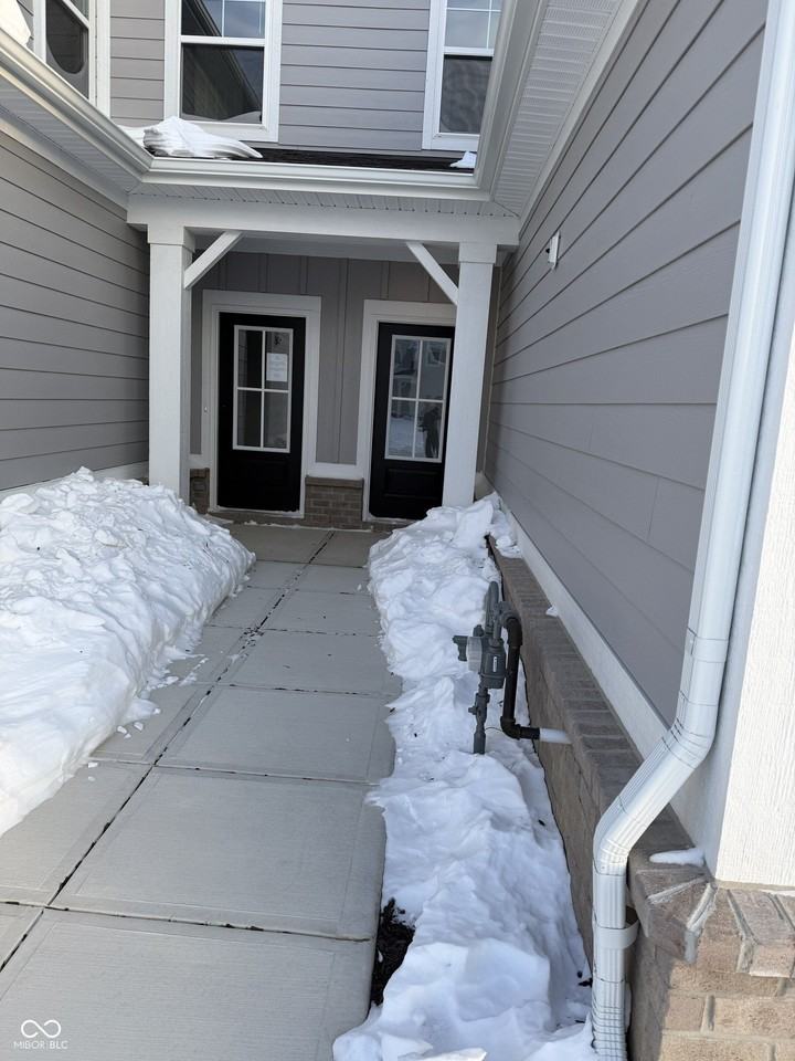 12609 Morning Ridge Way - Photo 3 of 41