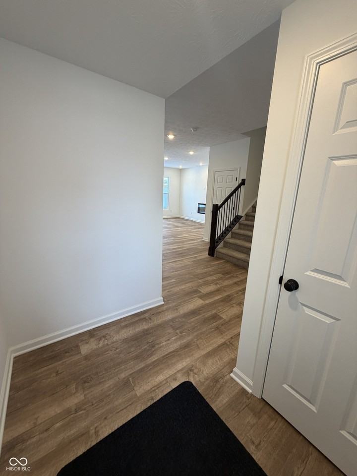 12609 Morning Ridge Way - Photo 4 of 41