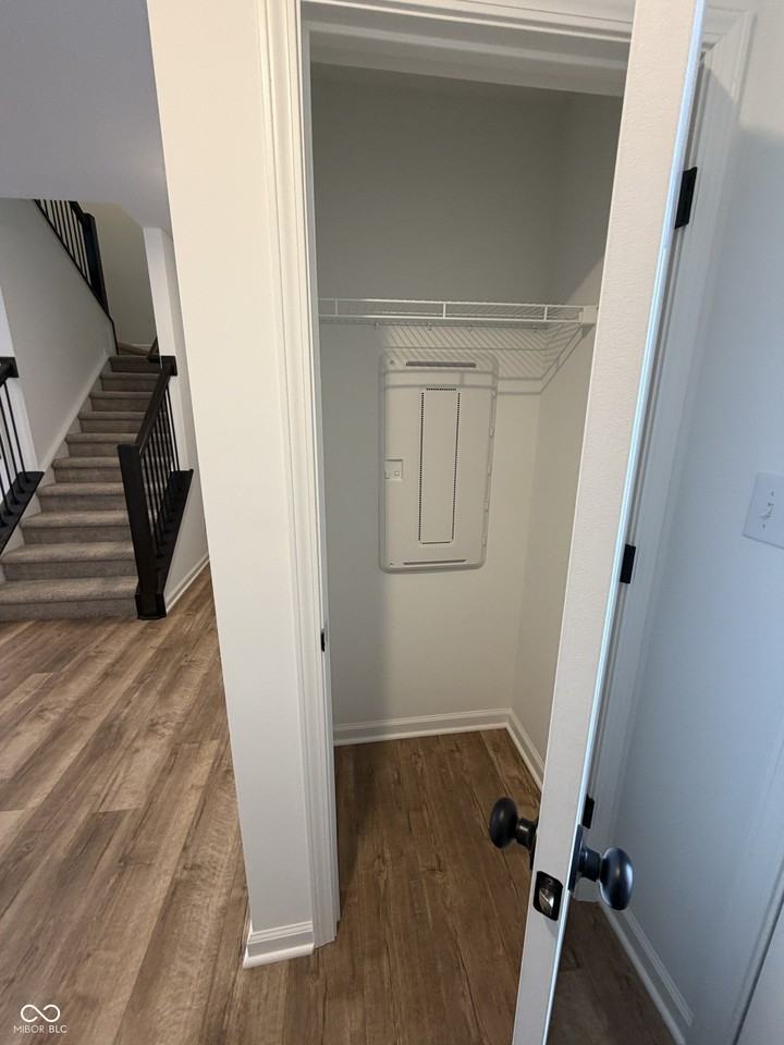 12609 Morning Ridge Way - Photo 5 of 41