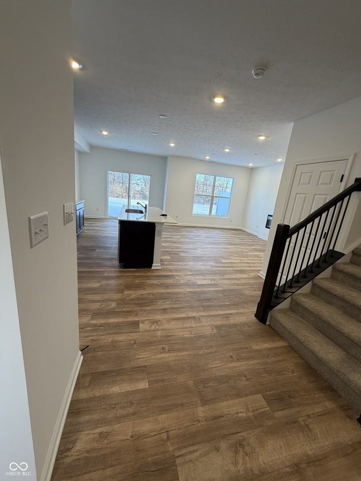 12609 Morning Ridge Way - Photo 6 of 41