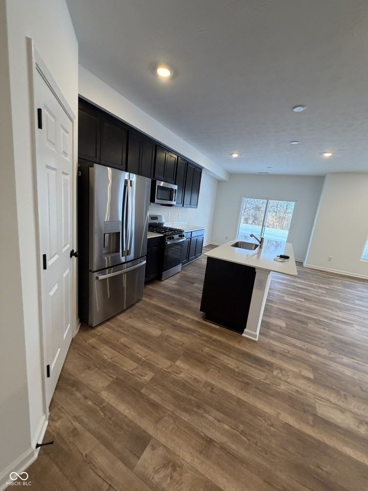 12609 Morning Ridge Way - Photo 7 of 41