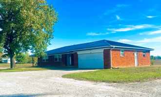 featured image of 1871 W State Road 32