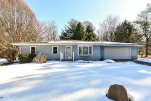 featured image of 8047 Dix Rd