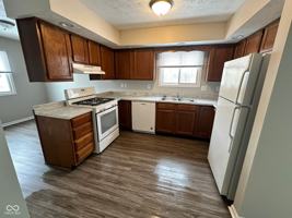 featured image of 88 Keran Manor Ct #C