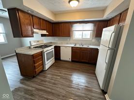 88 Keran Manor Ct #C - Photo 1 of 1