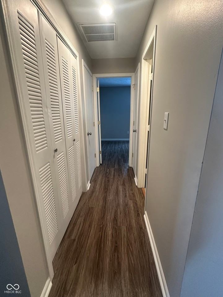 88 Keran Manor Ct #C - Photo 4 of 9