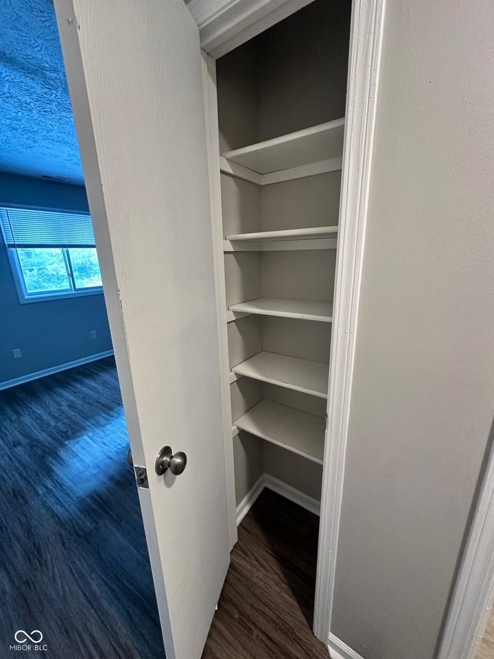 88 Keran Manor Ct #C - Photo 5 of 9