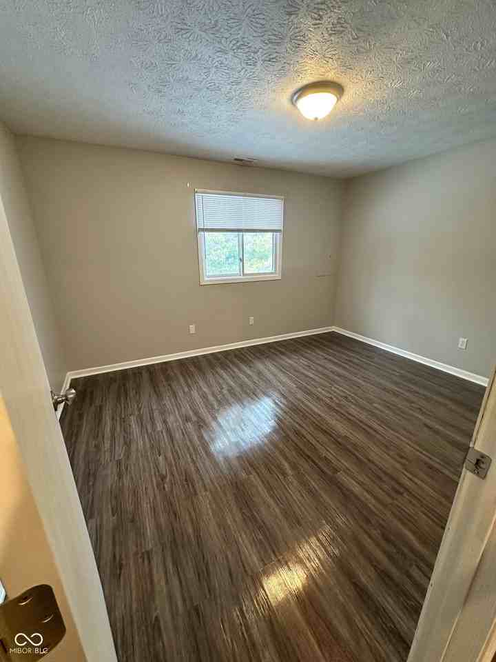 88 Keran Manor Ct #C - Photo 6 of 9