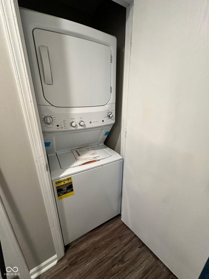 88 Keran Manor Ct #C - Photo 7 of 9