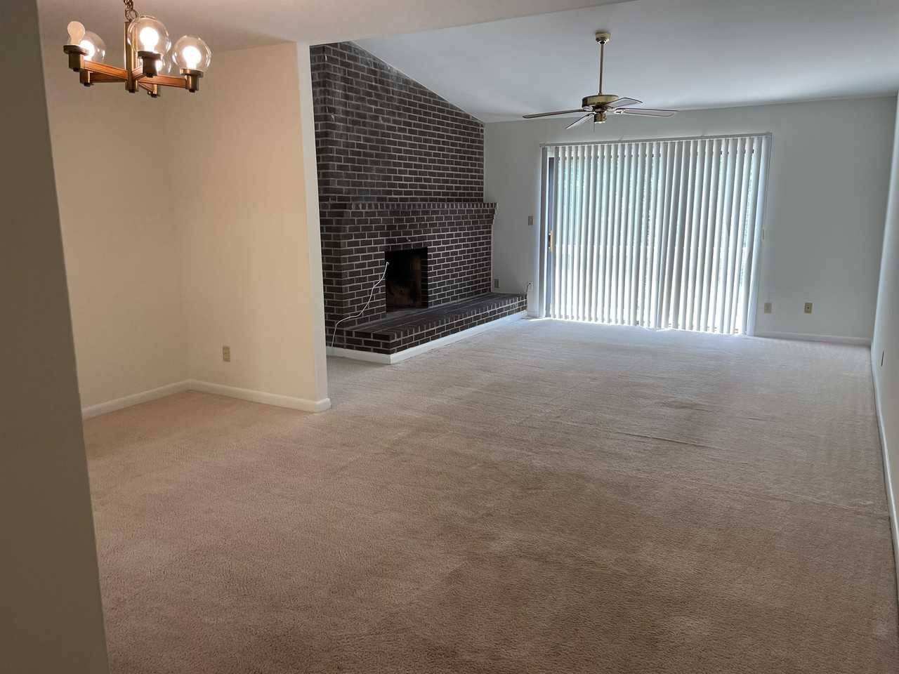 109 Harvest Dr #1 - Photo 2 of 21